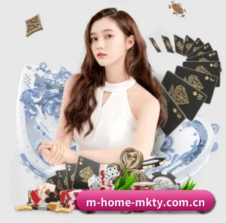 m-home-mkty.com.cn APP