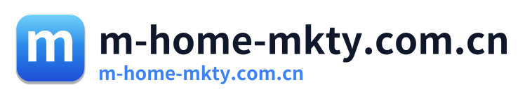 m-home-mkty.com.cn